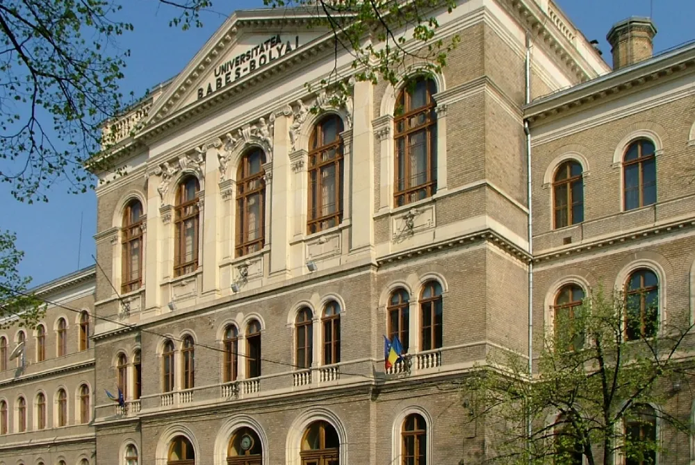 Cluj-Napoca_University_of_Babes-Bolyai
