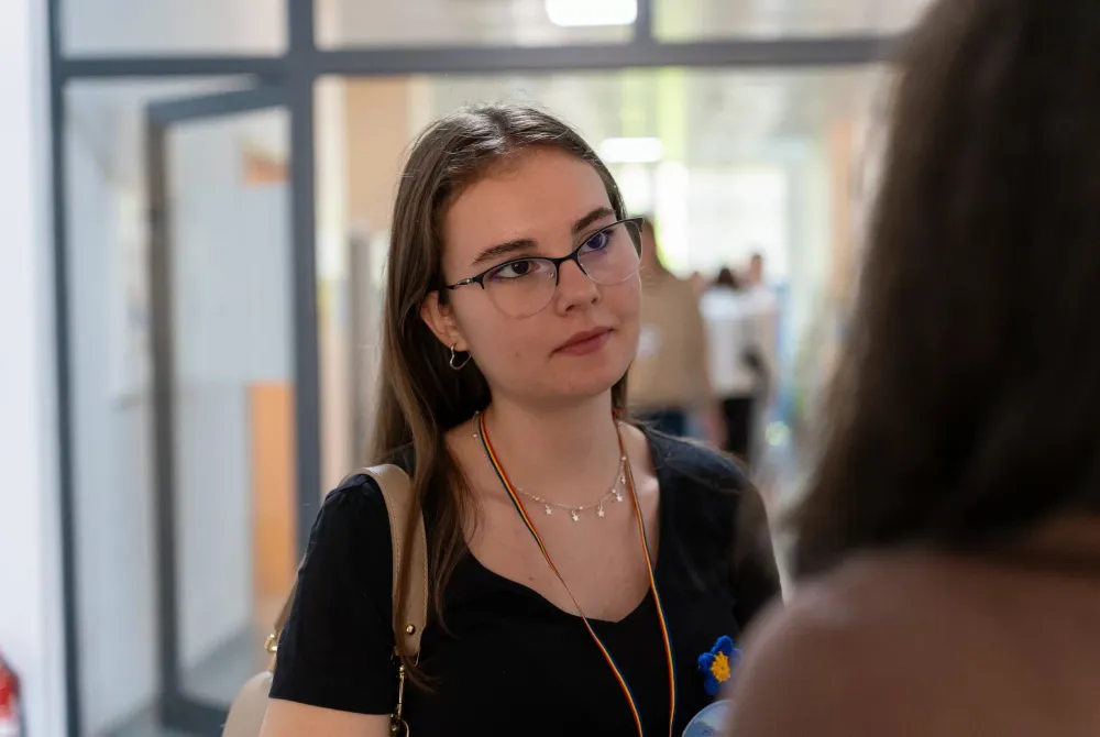 Universitatea din București (UNIBUC)