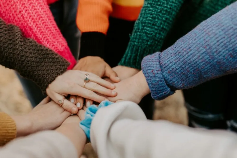 Universitatea Politehnica Bucuresti