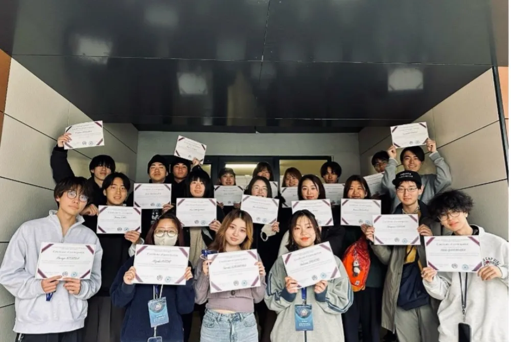 Universitatea Politehnica Bucuresti