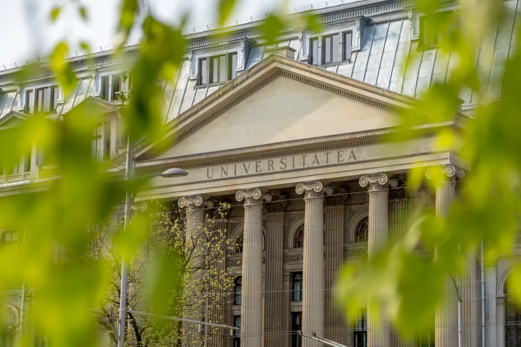 Preferita in Romania