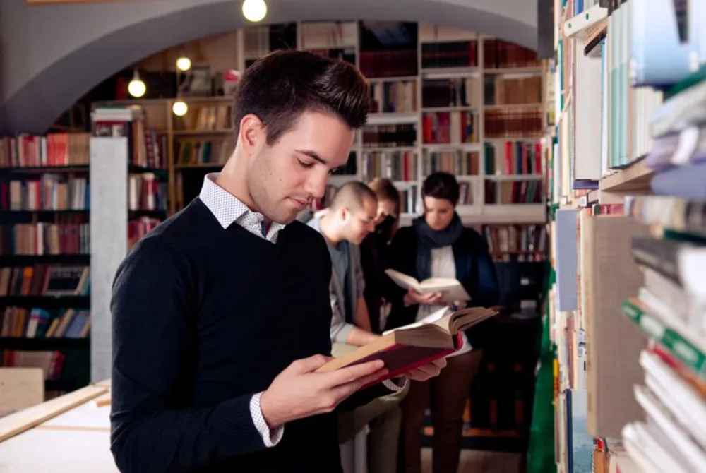 Universitatea Tehnică din Cluj-Napoca (UTCN)